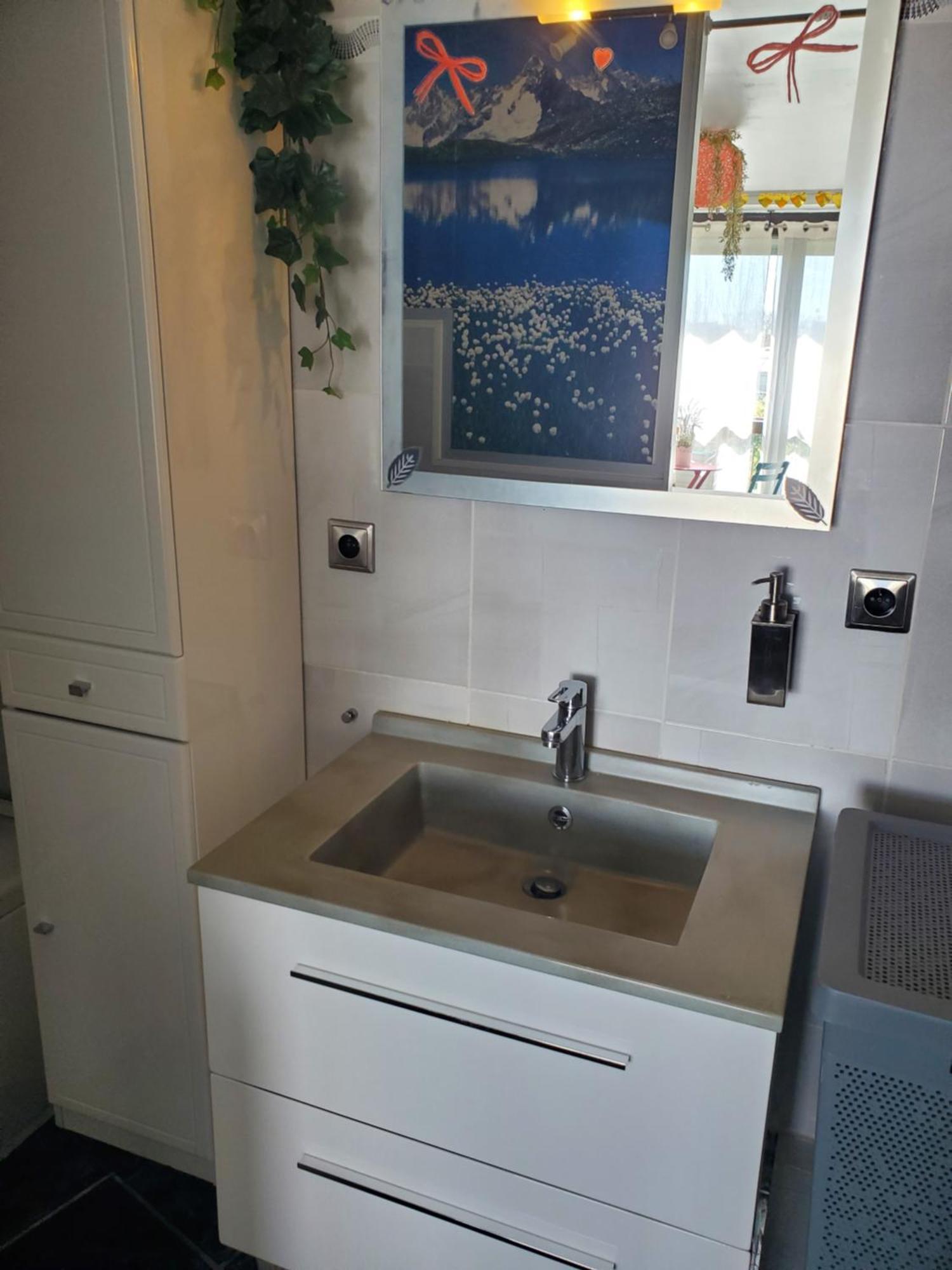 Appartement Cosy Entierement Equipe Тулуза Екстер'єр фото